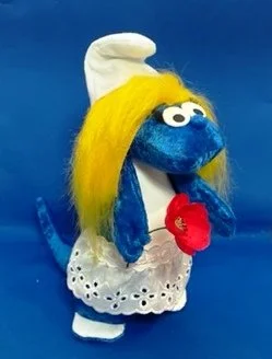 Smurfette 2.jpg