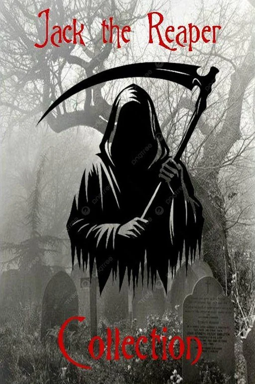 Jack the Reaper Collection Logo.jpg