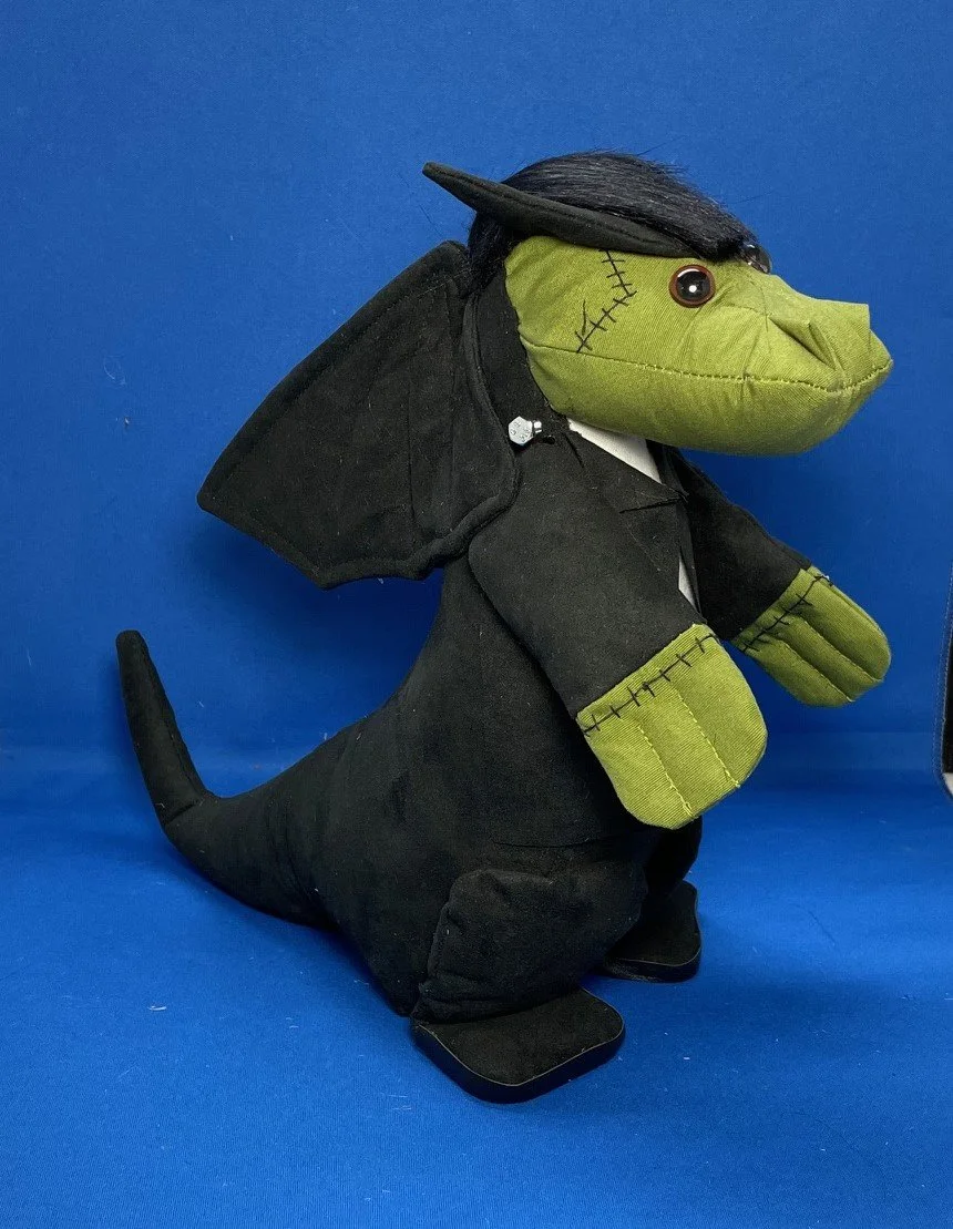 frankendragon 2.JPG