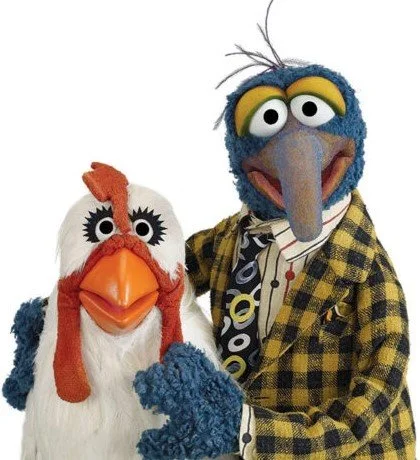 Gonzo Image.jpg