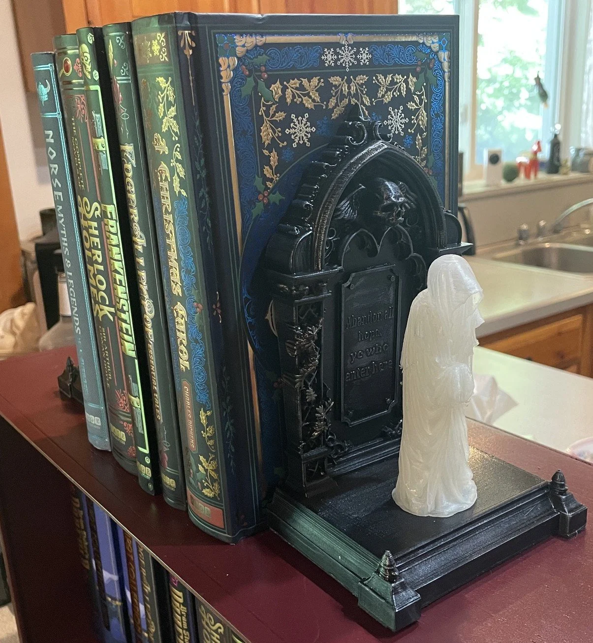Gothic Headstone Bookends Plaque 2.jpeg
