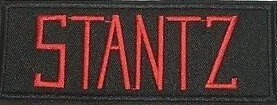 Ghostbuster Stantz Name Tag.jpg