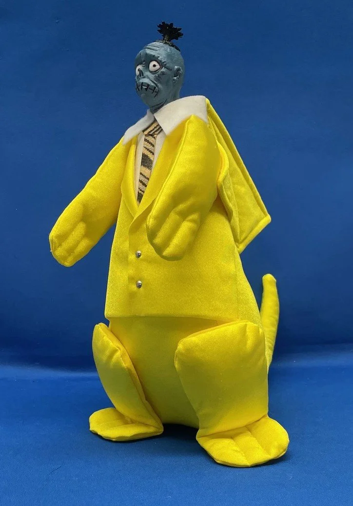 Bob Beetlejuice 3.jpg