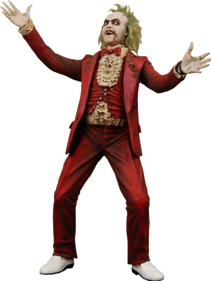 Beetlejuice Groom Image.jpg