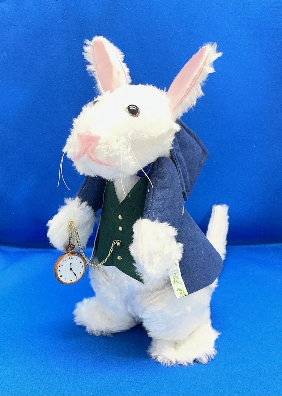White Rabbit 3.jpeg