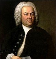 Johann Sebastian Bach.jpg