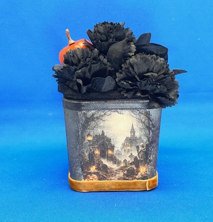 Fantasy Bottle Pumpkin Flowers 3.jpeg