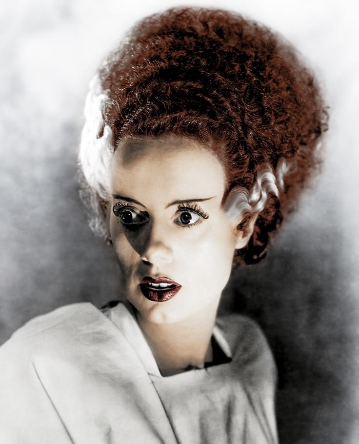 Bride of Frankenstein Image.jpg