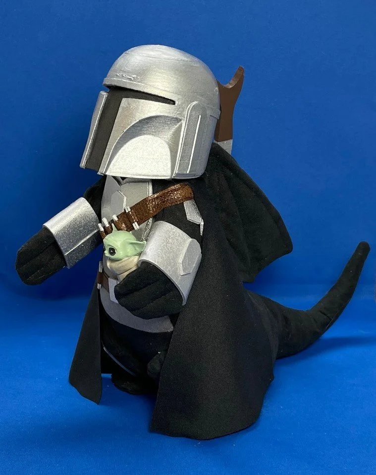 Mandalorian Side 2.JPG