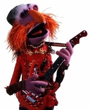 FloydPepper Image.jpg