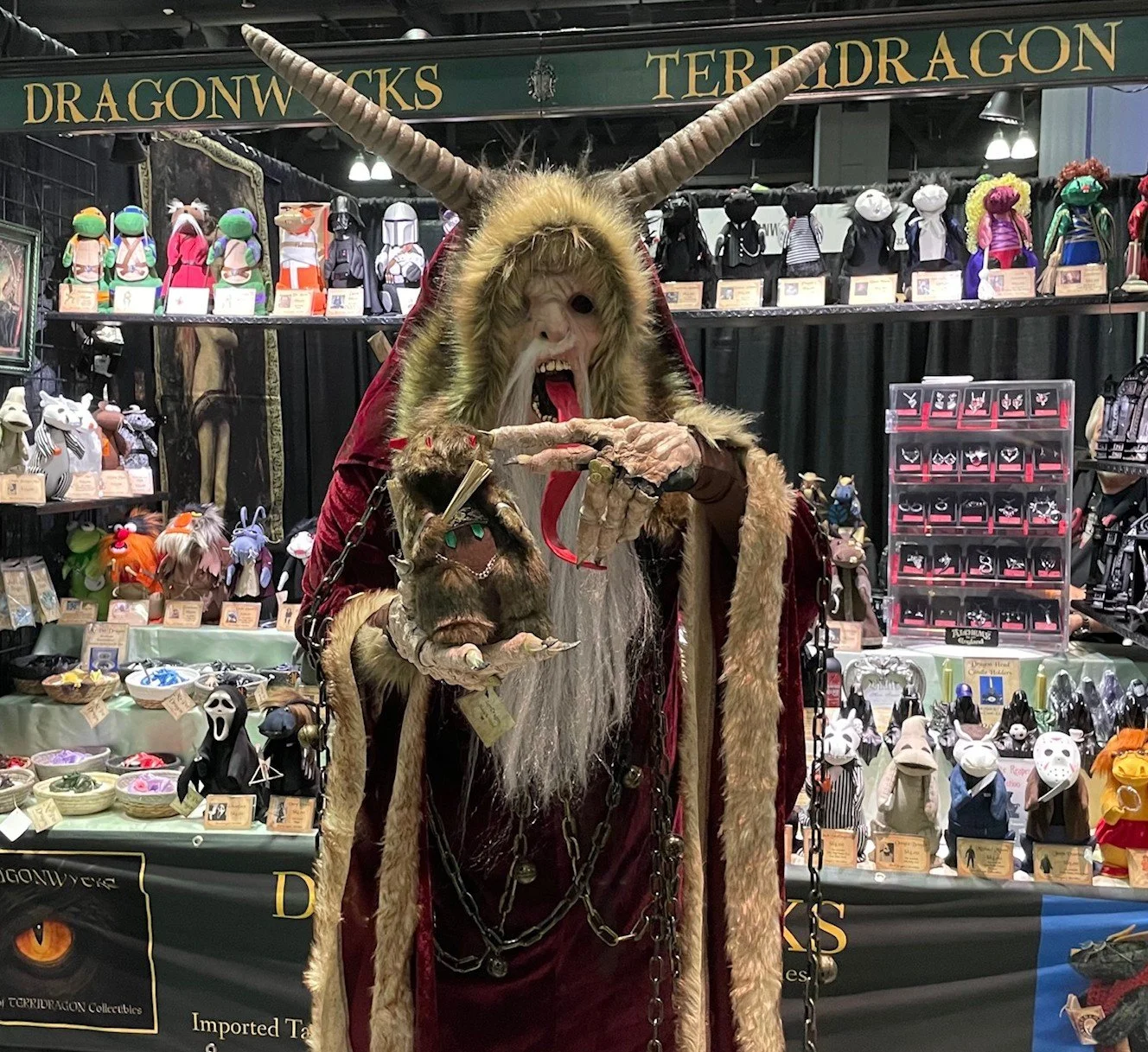 Krampus CT Horrorfest.jpg