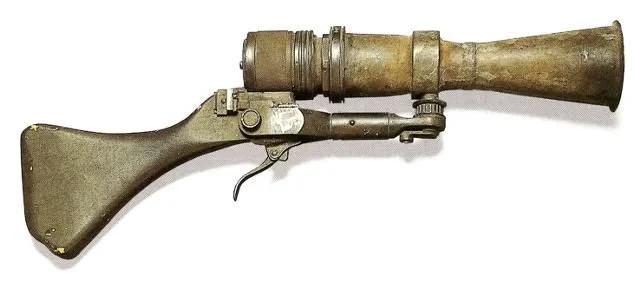 Jawa Blaster Image.jpg