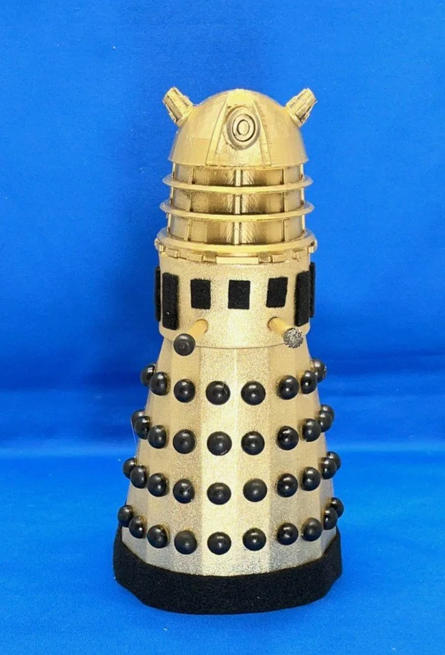 Dalek Gold Front.jpeg