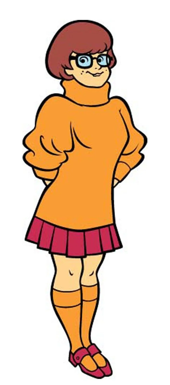 Velma Image.jpg