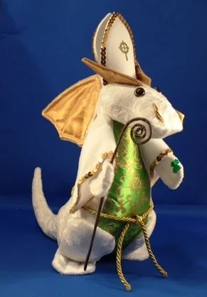 St. Patrick Side.JPG