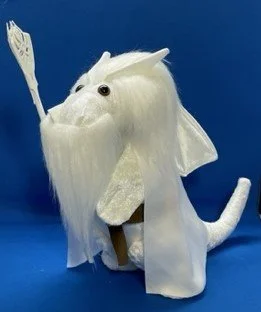 Gandolf the White 3.JPG