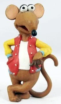 Rizzo Muppet Image.jpg