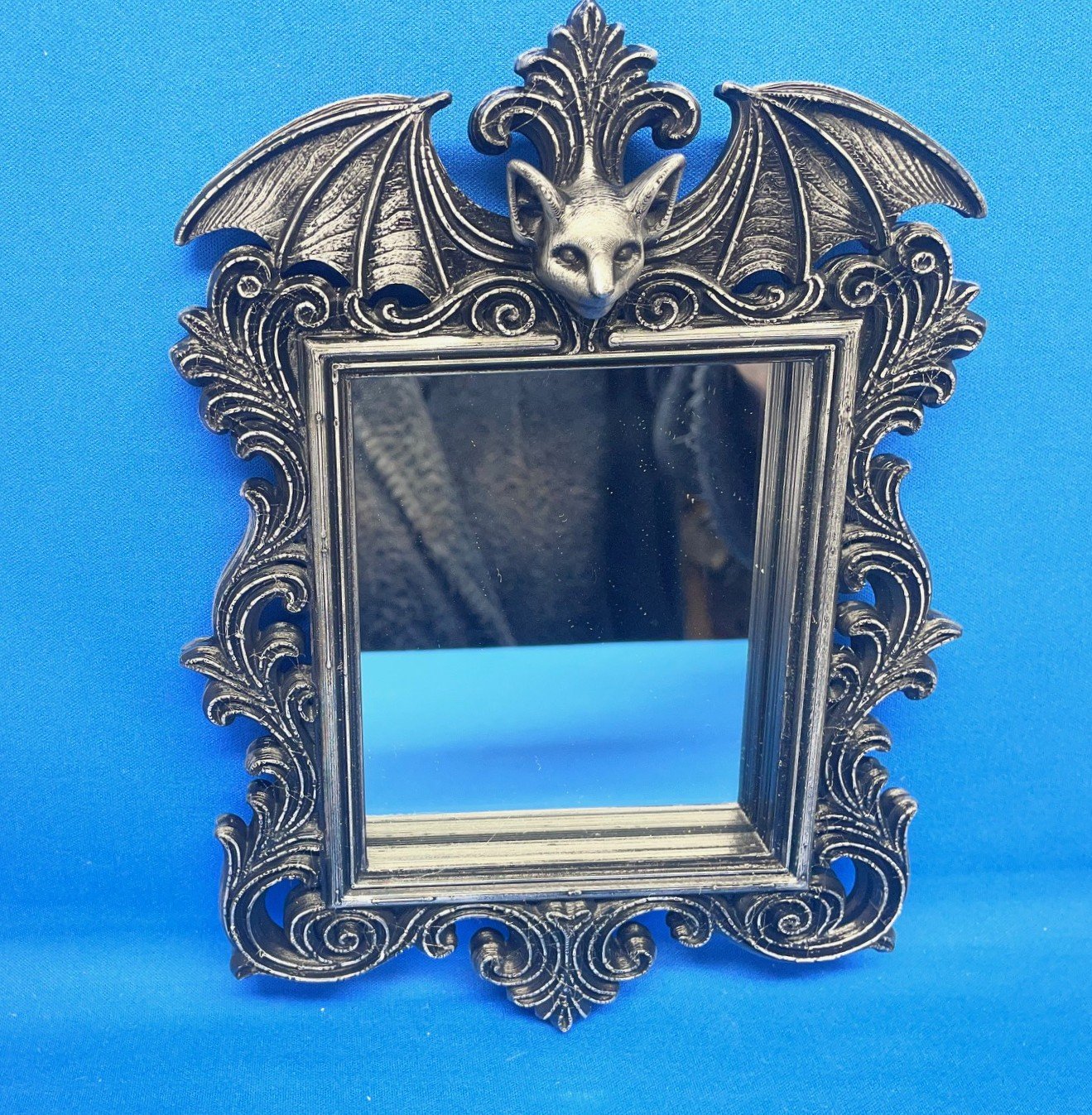 Bat Frame Mirror Front 2.jpeg