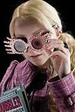 Luna Lovegood Image.jpg