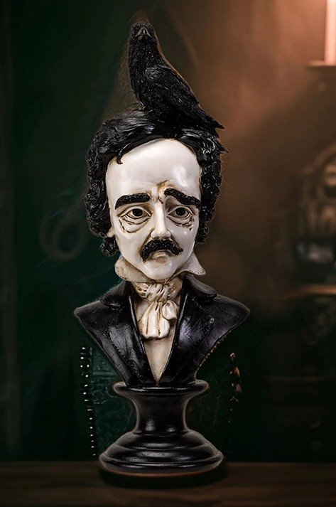15505 Poe Bust 3.jpg