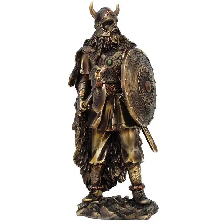8734 Viking Warrior.jpg