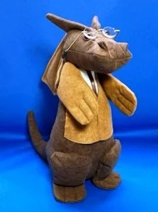 Collin Robinson 2.jpg