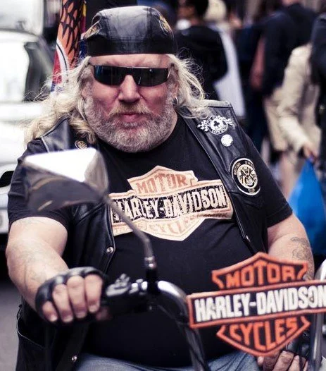 Harley Biker Image.jpg