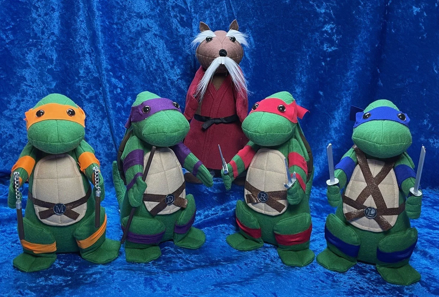 Ninja Turtle Group.jpg