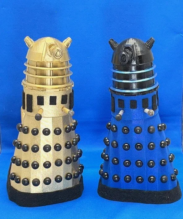 Dalek Gold-Blue Pair.jpeg