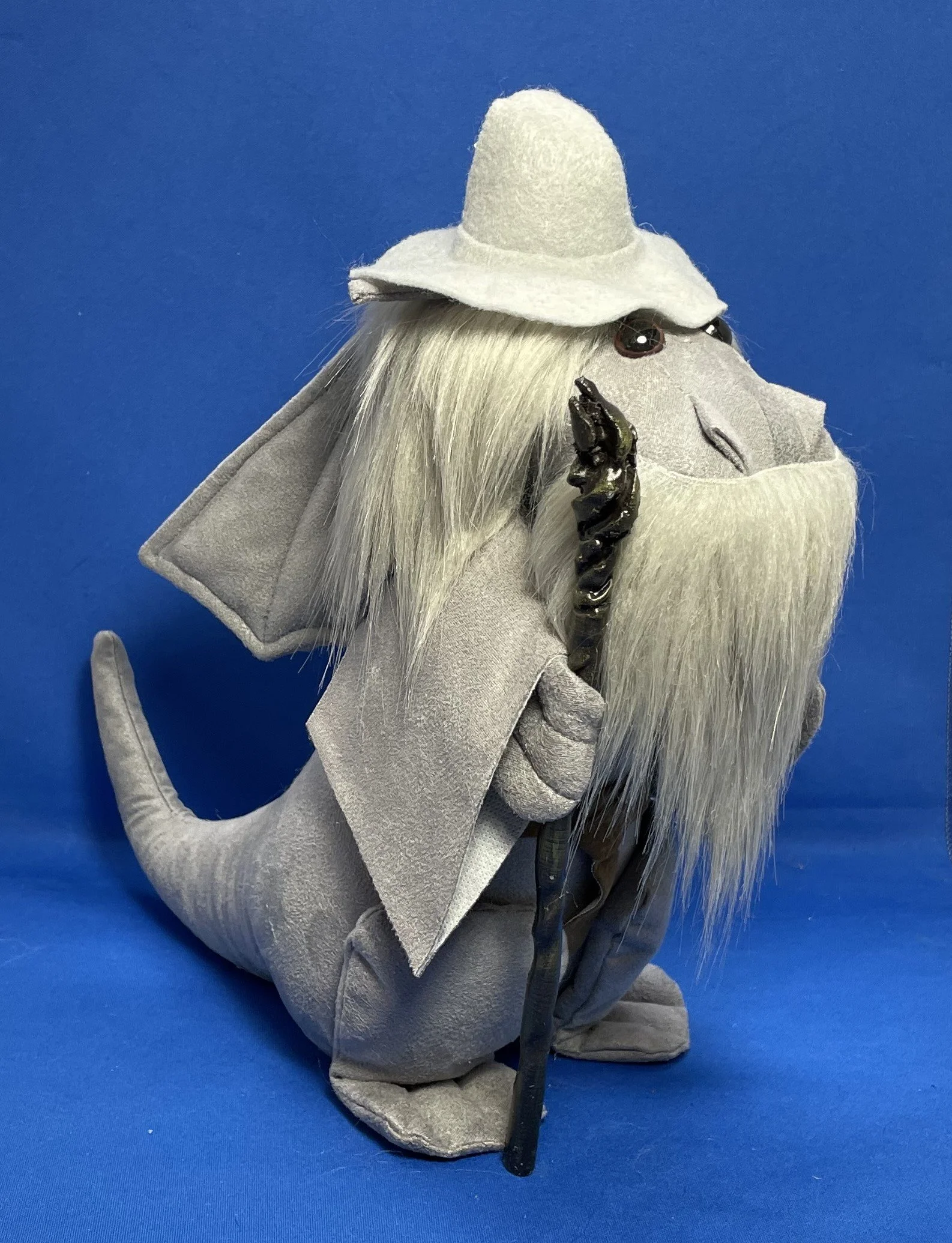 gandalfthegray 2.JPG