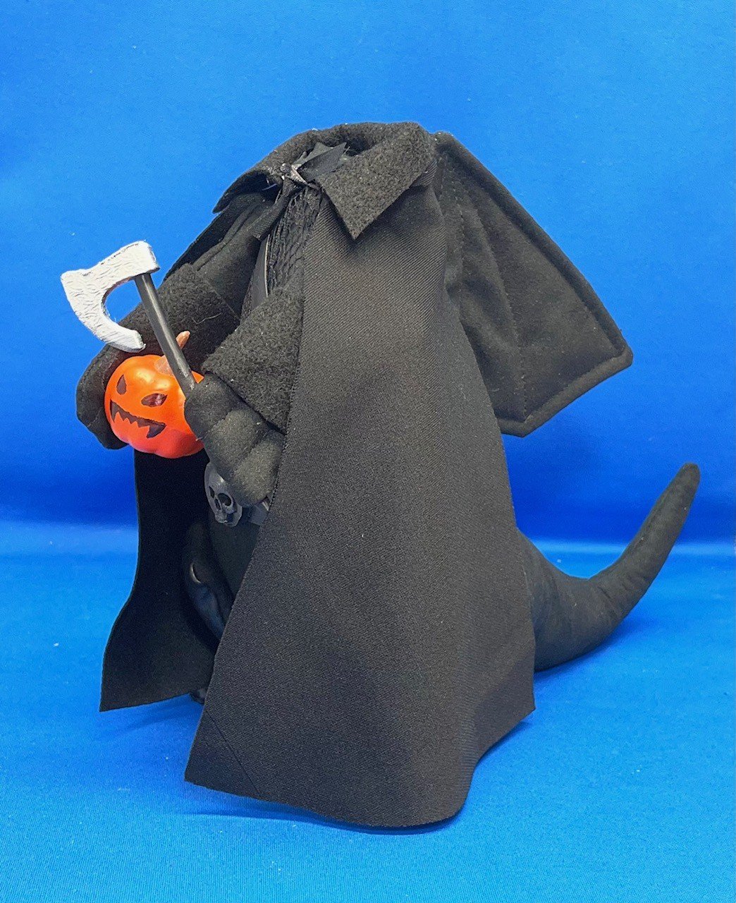 Headless 3.JPG