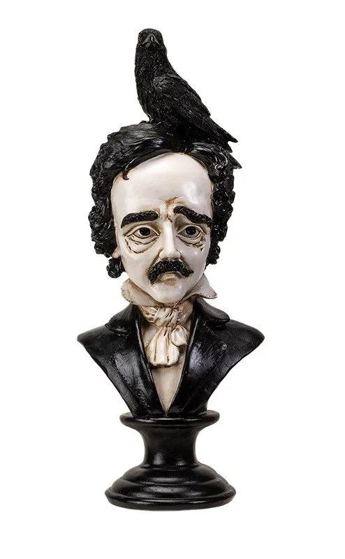 15505 Poe Bust.jpg