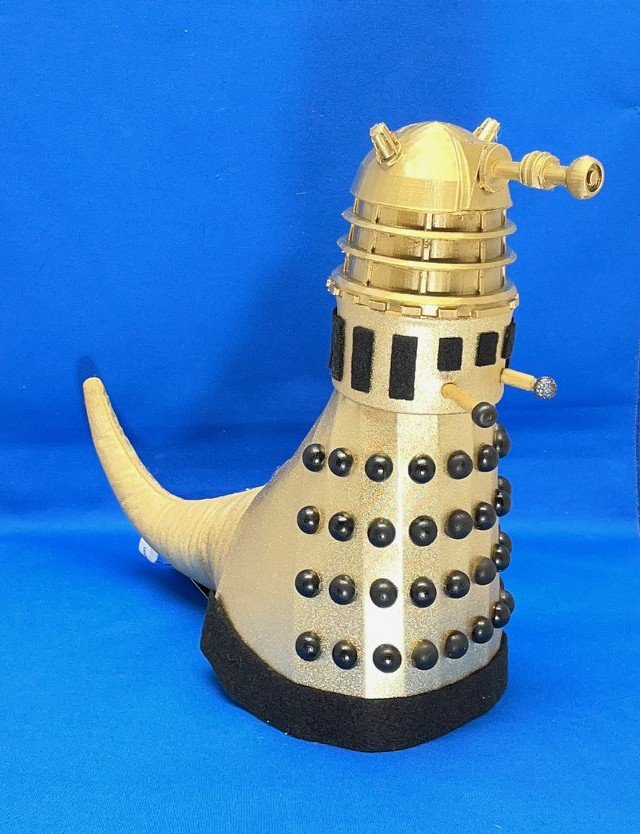 Dalek Gold 2.jpeg