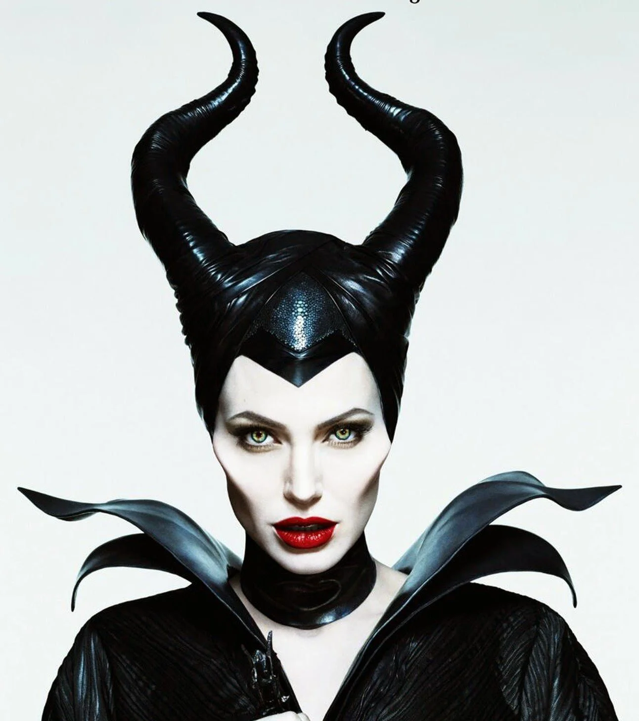Malificent Image.jpg