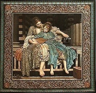 5245 The Music Lesson 2.jpg