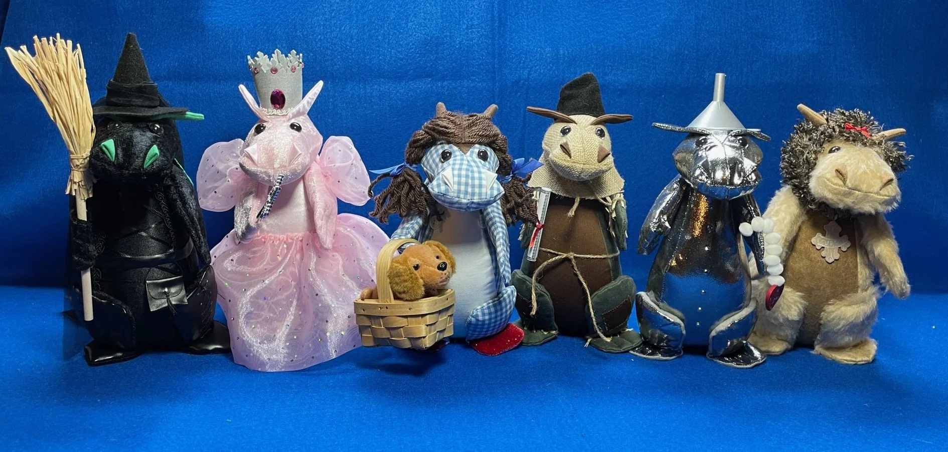 Wizard of Oz Group.JPG