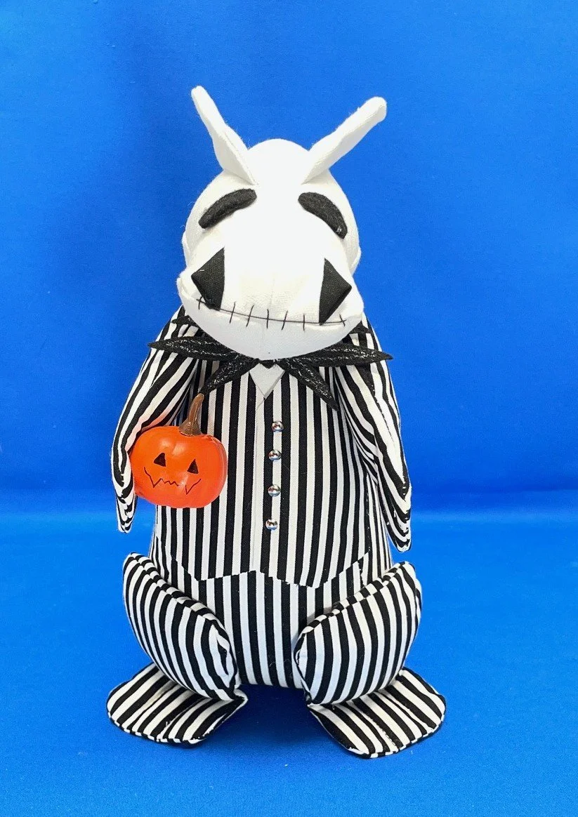 Jack Skellington 1.JPG