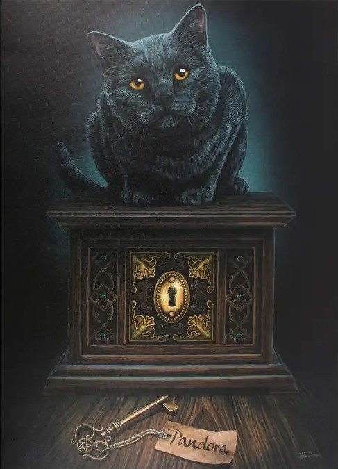 14277 Pandora's Box.jpg