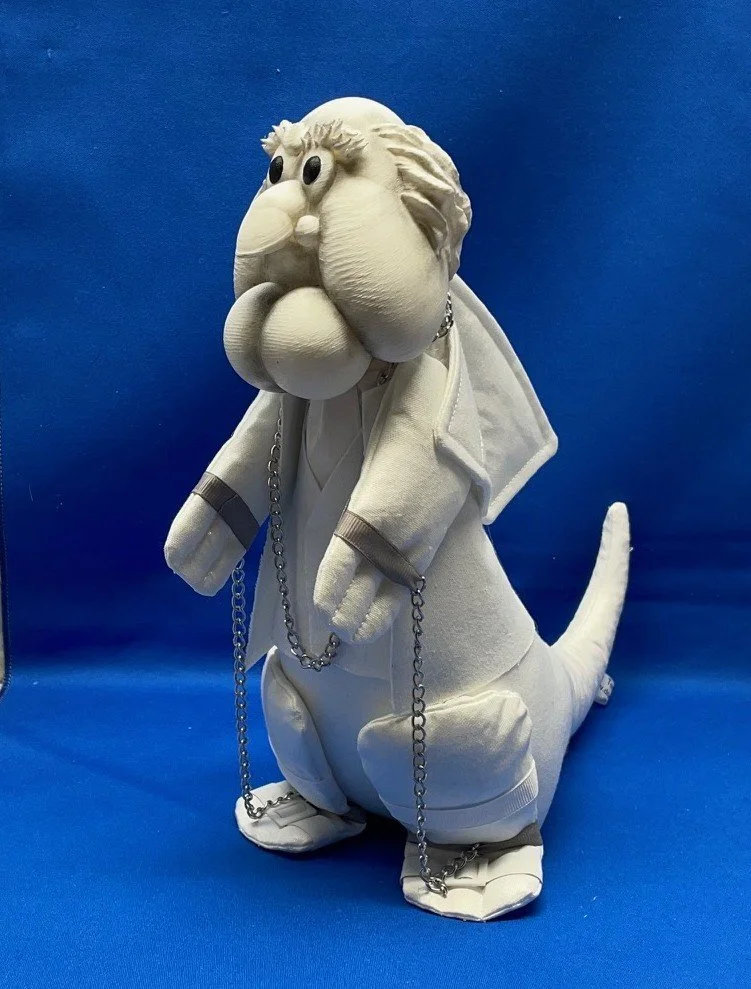 Statler as Jacob Marley 3.jpeg
