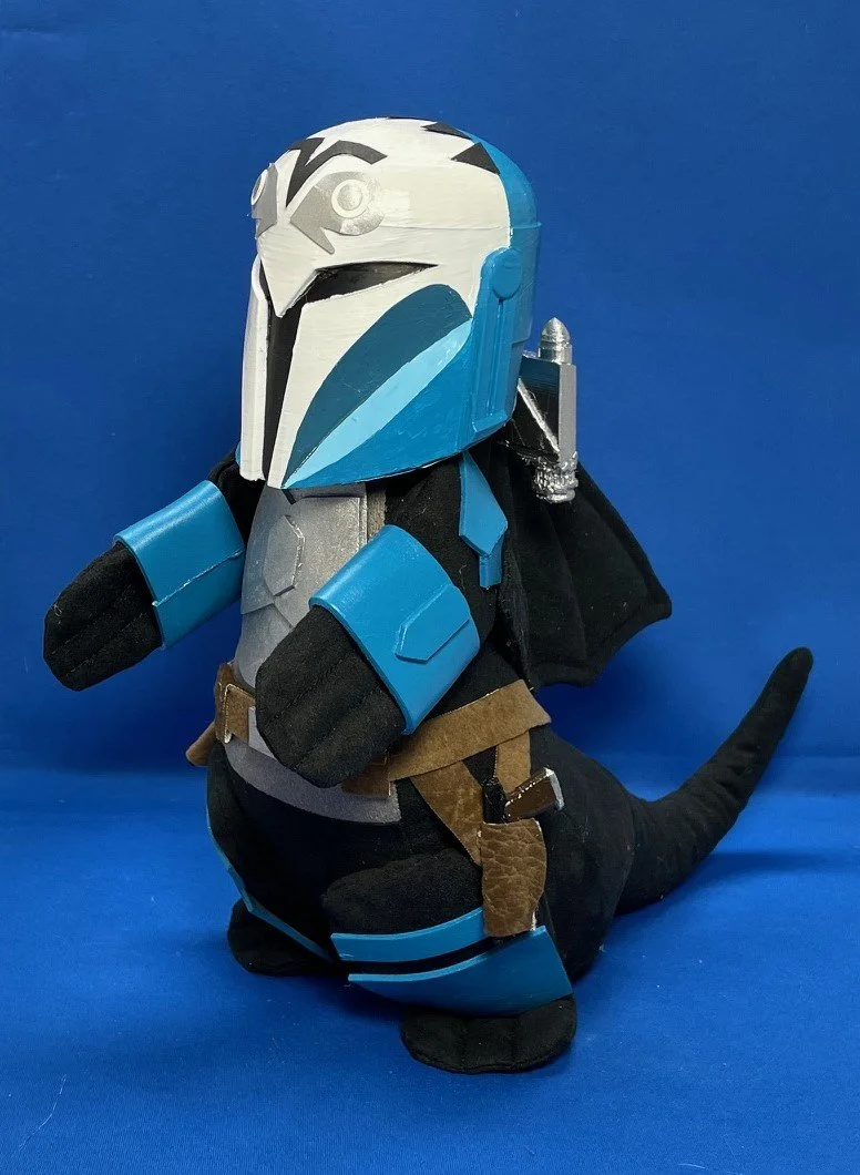 Bo-Katan Kryze 3.jpg