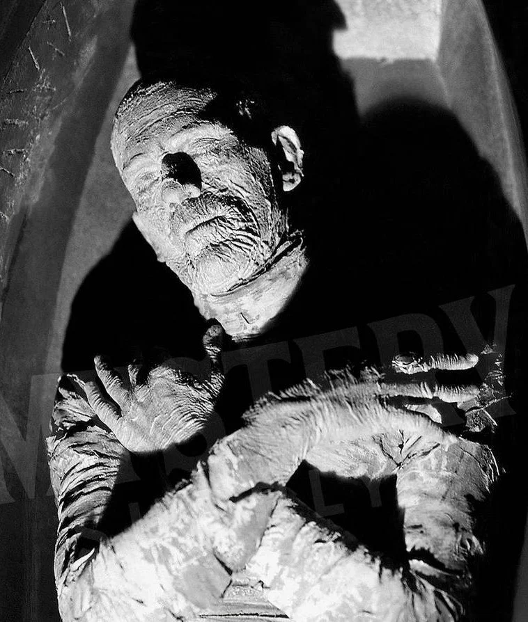 Mummy Image.jpg