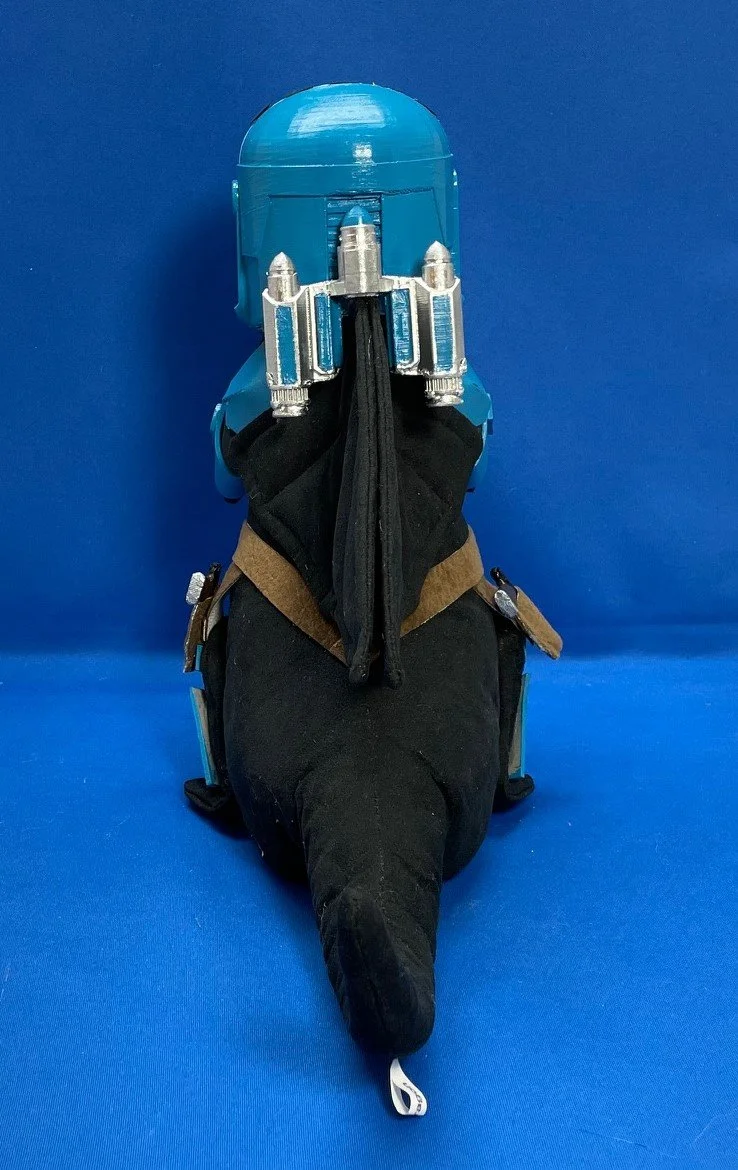 Bo-Katan Kryze 4.jpg