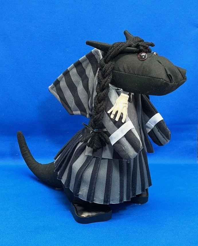 Wednesday Nevermore 2.jpeg