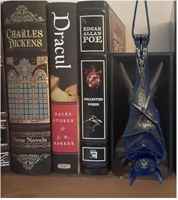 Hanging Bat Display Photo(1).jpg