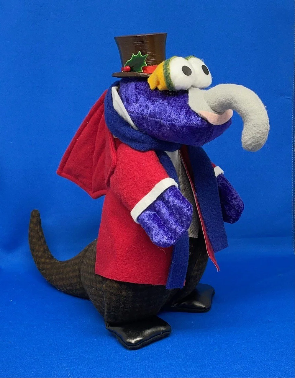 Gonzo Charles Dickens 2.jpg