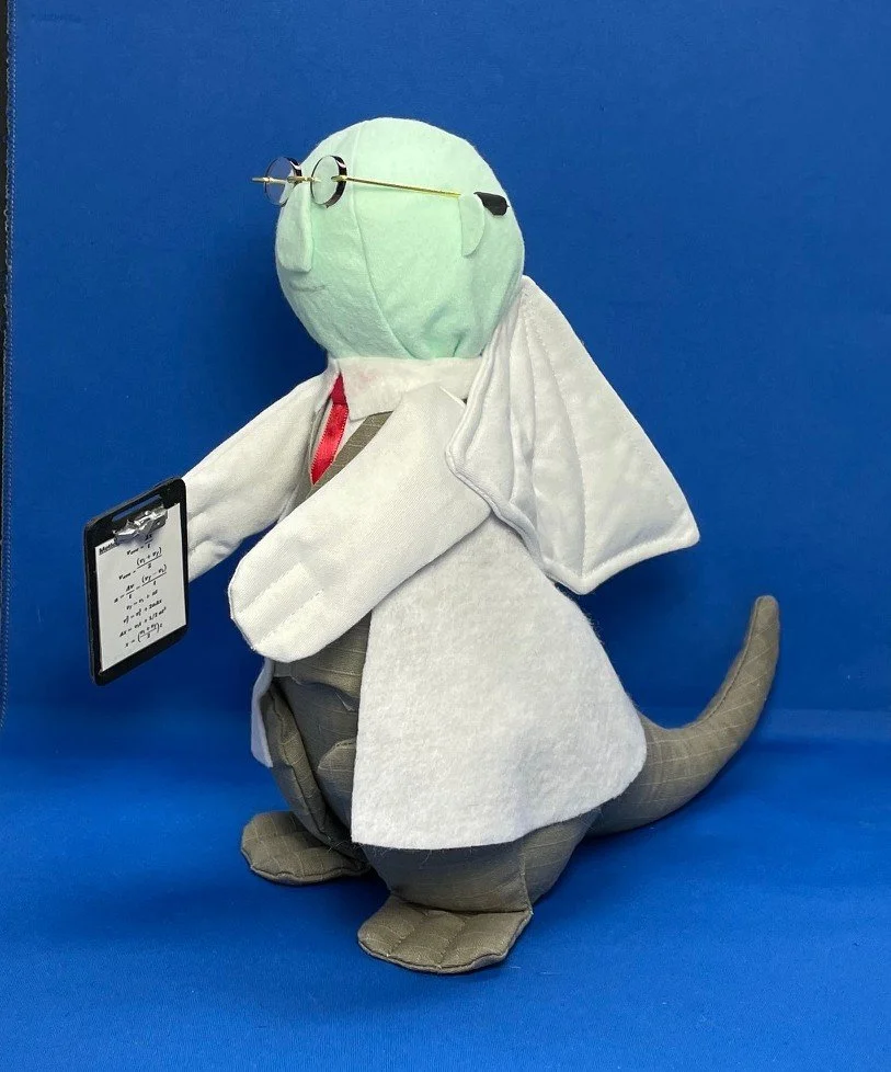 Bunsen Honeydew 3.jpg