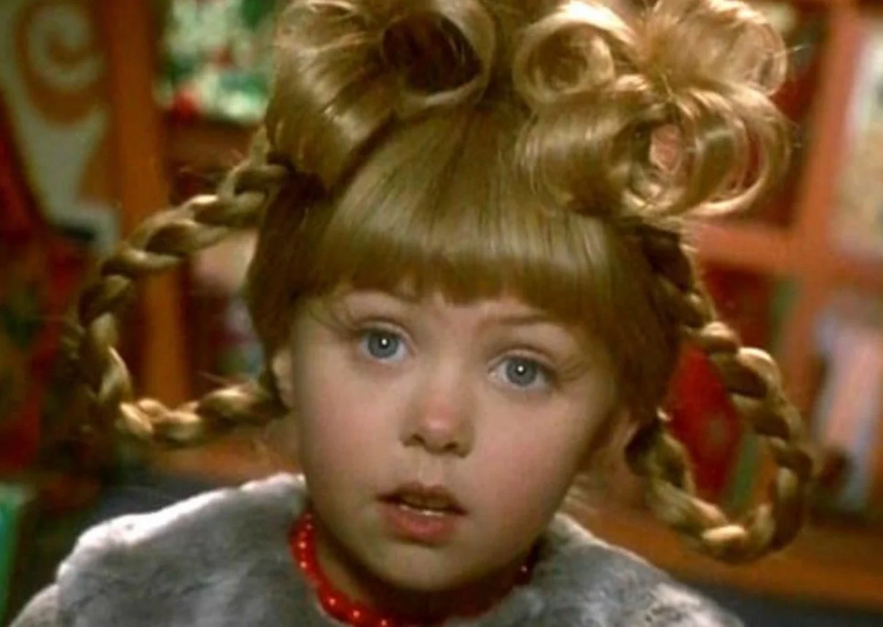 Cindy Lou Who Image.jpg
