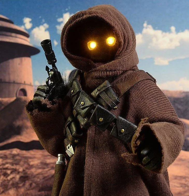 Jawa Image.jpg