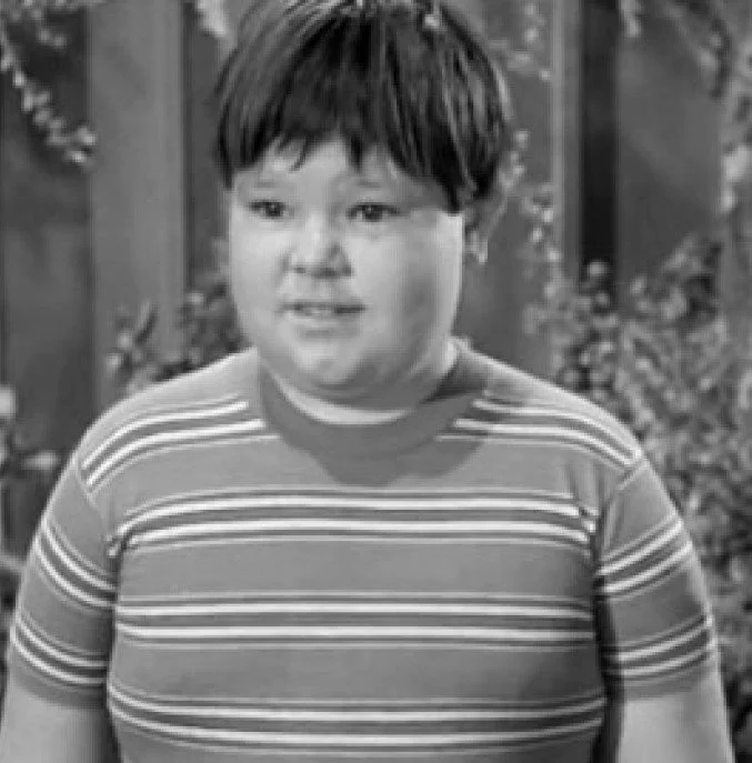 Pugley Addams Image.jpg
