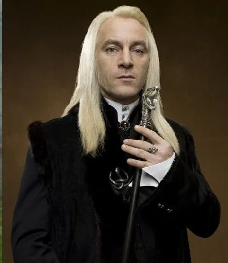 Lucius Malfoy Image.jpg